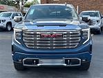 2026 GMC Sierra 1500 Crew Cab 4WD Pickup for sale #141347 - photo 30