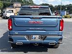 2026 GMC Sierra 1500 Crew Cab 4WD Pickup for sale #141366 - photo 26