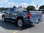 2026 GMC Sierra 1500 Crew Cab 4WD Pickup for sale #141366 - photo 27