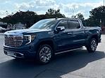 2026 GMC Sierra 1500 Crew Cab 4WD Pickup for sale #141366 - photo 29
