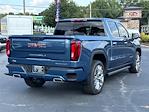 2026 GMC Sierra 1500 Crew Cab 4WD Pickup for sale #141375 - photo 2