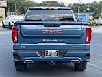 2026 GMC Sierra 1500 Crew Cab 4WD Pickup for sale #141375 - photo 26