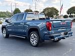 2026 GMC Sierra 1500 Crew Cab 4WD Pickup for sale #141375 - photo 27