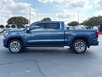 2026 GMC Sierra 1500 Crew Cab 4WD Pickup for sale #141375 - photo 28