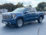 2026 GMC Sierra 1500 Crew Cab 4WD Pickup for sale #141375 - photo 29