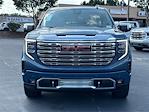 2026 GMC Sierra 1500 Crew Cab 4WD Pickup for sale #141375 - photo 30