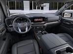 New 2026 GMC Sierra 1500 Elevation Crew Cab 4x4 Pickup for sale #141851 - photo 15