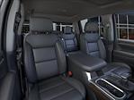 New 2026 GMC Sierra 1500 Elevation Crew Cab 4x4 Pickup for sale #141851 - photo 16