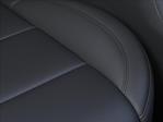 New 2026 GMC Sierra 1500 Elevation Crew Cab 4x4 Pickup for sale #141851 - photo 21