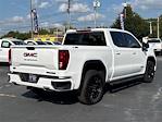 2026 GMC Sierra 1500 Crew Cab 4WD Pickup for sale #141851 - photo 2