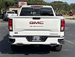 2026 GMC Sierra 1500 Crew Cab 4WD Pickup for sale #141851 - photo 26