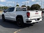 2026 GMC Sierra 1500 Crew Cab 4WD Pickup for sale #141851 - photo 27