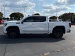 2026 GMC Sierra 1500 Crew Cab 4WD Pickup for sale #141851 - photo 28