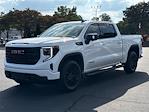 2026 GMC Sierra 1500 Crew Cab 4WD Pickup for sale #141851 - photo 29