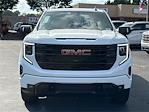 2026 GMC Sierra 1500 Crew Cab 4WD Pickup for sale #141851 - photo 30