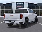 New 2026 GMC Sierra 1500 Elevation Crew Cab 4x4 Pickup for sale #141851 - photo 2