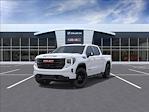 New 2026 GMC Sierra 1500 Elevation Crew Cab 4x4 Pickup for sale #141851 - photo 8