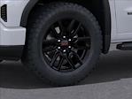 New 2026 GMC Sierra 1500 Elevation Crew Cab 4x4 Pickup for sale #141851 - photo 9