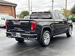 New 2026 GMC Sierra 1500 Denali Crew Cab 4WD Pickup for sale #142451 - photo 2