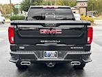 New 2026 GMC Sierra 1500 Denali Crew Cab 4WD Pickup for sale #142451 - photo 26