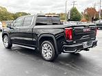 New 2026 GMC Sierra 1500 Denali Crew Cab 4WD Pickup for sale #142451 - photo 27