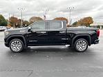 New 2026 GMC Sierra 1500 Denali Crew Cab 4WD Pickup for sale #142451 - photo 28