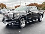 New 2026 GMC Sierra 1500 Denali Crew Cab 4WD Pickup for sale #142451 - photo 29