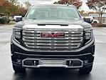 2026 GMC Sierra 1500 Crew Cab 4WD Pickup for sale #142451 - photo 34