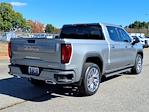 New 2026 GMC Sierra 1500 Denali Crew Cab 4WD Pickup for sale #142457 - photo 2