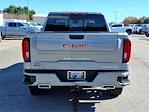 New 2026 GMC Sierra 1500 Denali Crew Cab 4WD Pickup for sale #142457 - photo 26