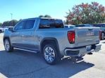 New 2026 GMC Sierra 1500 Denali Crew Cab 4WD Pickup for sale #142457 - photo 27