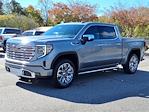 New 2026 GMC Sierra 1500 Denali Crew Cab 4WD Pickup for sale #142457 - photo 29