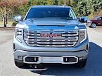 New 2026 GMC Sierra 1500 Denali Crew Cab 4WD Pickup for sale #142457 - photo 30