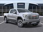 New 2026 GMC Sierra 1500 Denali Crew Cab 4WD Pickup for sale #142457 - photo 7