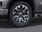 New 2026 GMC Sierra 1500 Denali Crew Cab 4WD Pickup for sale #142457 - photo 9