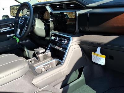 2026 GMC Sierra 1500 Crew Cab 4WD Pickup for sale #142460 - photo 2