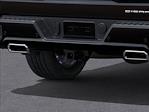 New 2026 GMC Sierra 1500 Denali Crew Cab 4WD Pickup for sale #142460 - photo 14