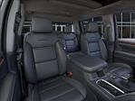 New 2026 GMC Sierra 1500 Denali Crew Cab 4WD Pickup for sale #142460 - photo 16