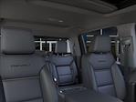 New 2026 GMC Sierra 1500 Denali Crew Cab 4WD Pickup for sale #142460 - photo 24