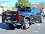 New 2026 GMC Sierra 1500 Denali Crew Cab for sale #142460 - photo 25