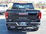 New 2026 GMC Sierra 1500 Denali Crew Cab for sale #142460 - photo 26