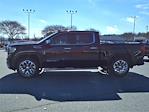 New 2026 GMC Sierra 1500 Denali Crew Cab for sale #142460 - photo 28