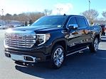 New 2026 GMC Sierra 1500 Denali Crew Cab for sale #142460 - photo 29
