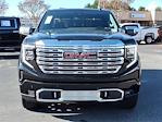 New 2026 GMC Sierra 1500 Denali Crew Cab for sale #142460 - photo 30