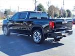 2026 GMC Sierra 1500 Crew Cab 4WD Pickup for sale #142460 - photo 31