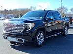 2026 GMC Sierra 1500 Crew Cab 4WD Pickup for sale #142460 - photo 33