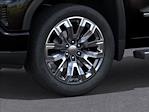 New 2026 GMC Sierra 1500 Denali Crew Cab 4WD Pickup for sale #142460 - photo 9