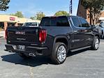 2026 GMC Sierra 1500 Crew Cab 4WD Pickup for sale #142835 - photo 2