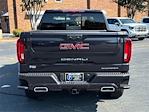 2026 GMC Sierra 1500 Crew Cab 4WD Pickup for sale #142835 - photo 26