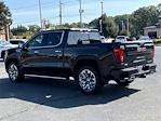 2026 GMC Sierra 1500 Crew Cab 4WD Pickup for sale #142835 - photo 27